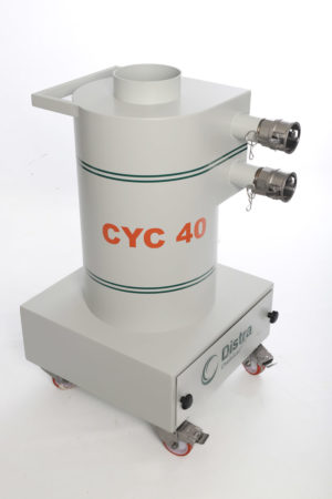 cyc-40-