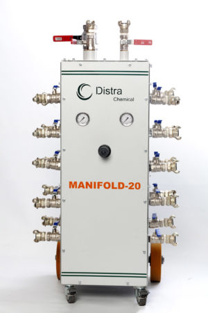 manifold-20