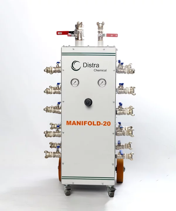 manifold-20