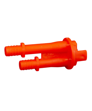 conector manifold